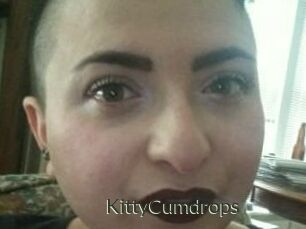 KittyCumdrops