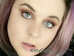 KittyDelite