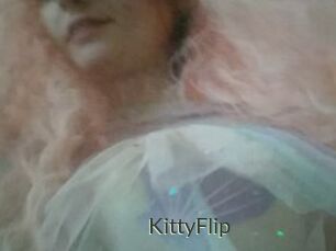 KittyFlip