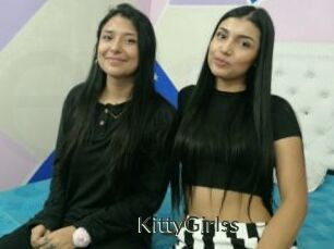 KittyGirlss