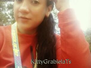KittyGrabielaTs