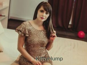 KittyHump