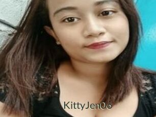 KittyJen06
