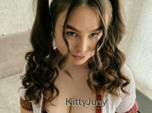 KittyJuny