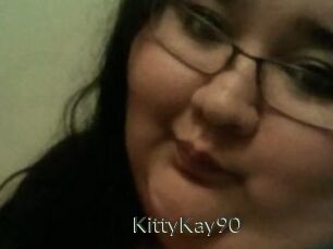 KittyKay90