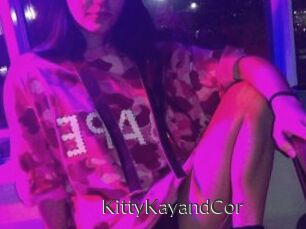 KittyKayandCor