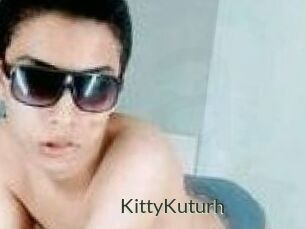 KittyKuturh