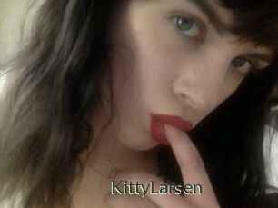 KittyLarsen