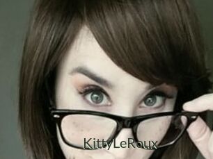 Kitty_LeRoux