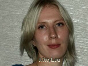 KittyLou