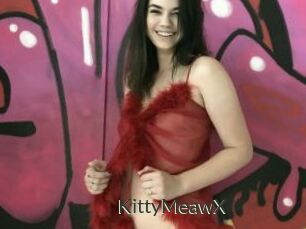 KittyMeawX