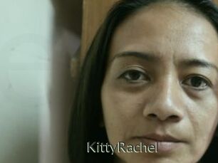 KittyRachel