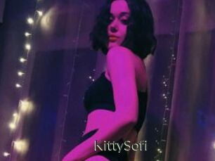 KittySofi