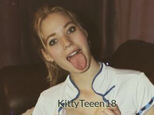 KittyTeeen18