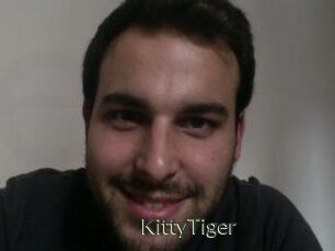 KittyTiger