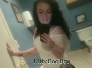 Kitty_Boo_Boo