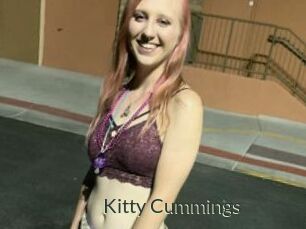 Kitty_Cummings