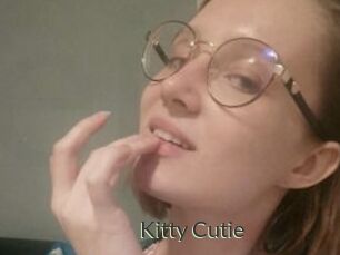 Kitty_Cutie