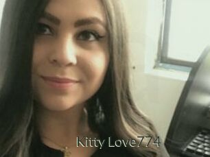 Kitty_Love774