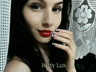Kitty_Lux