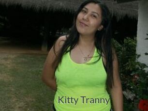 Kitty_Tranny