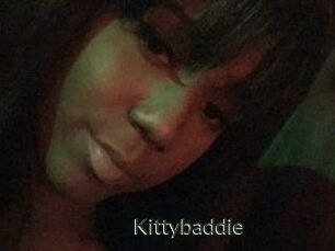 Kitty_baddie