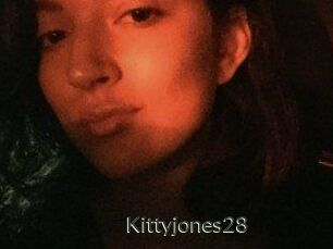 Kittyjones28