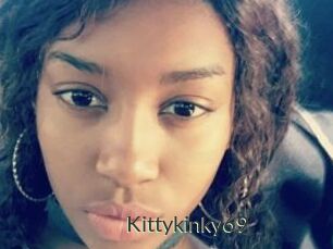 Kittykinky69