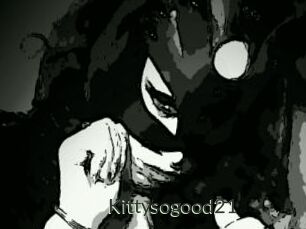 Kittysogood21