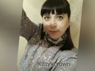 Kittyxcrown