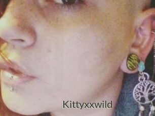 Kittyxxwild
