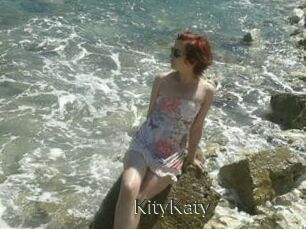 KityKaty