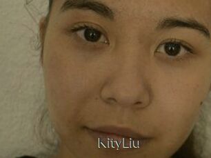 KityLiu