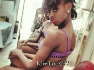 Kiwilious69