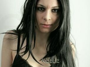 KizzLiz