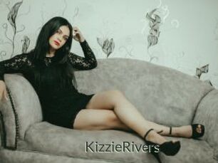 KizzieRivers