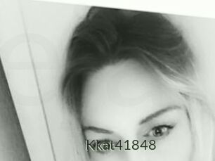 Kkat41848