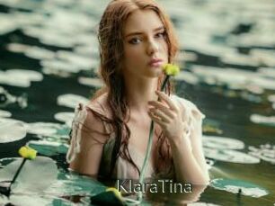 KlaraTina
