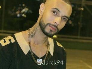 Klarck94