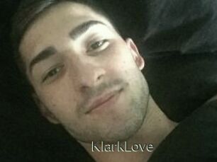 KlarkLove