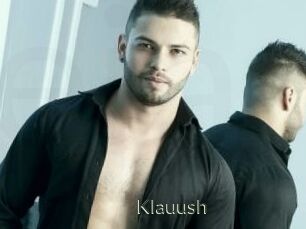 Klauush