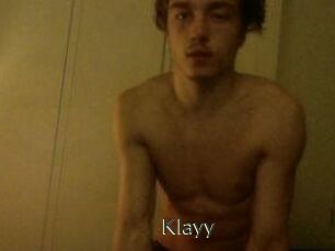 Klayy