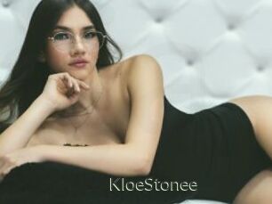 KloeStonee