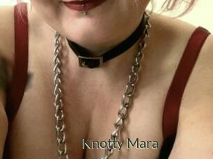 Knotty_Mara