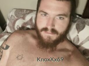KnoxXx69