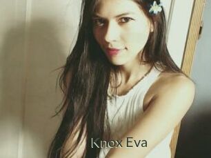 Knox_Eva
