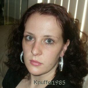 Knuffel1985