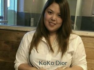 KoKo_Dior