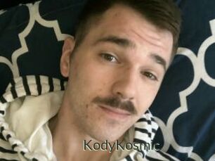 KodyKosmic