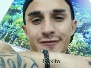 Kokito